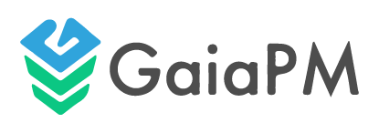Property Management Software Solution HK | GaiaPM