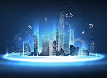 Reshaping the Future of Real Estate Management Technology and Digitization