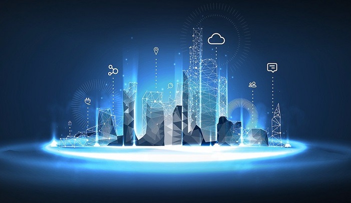 Reshaping the Future of Real Estate Management Technology and Digitization