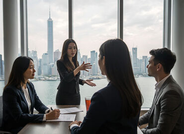 Blog - Expert Tips for Managing Hong Kong Dismissals & Severance