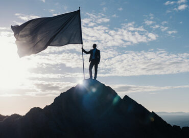 Blog - Navigating Resilient Business Strategies in Hong Kong's Challenging Market