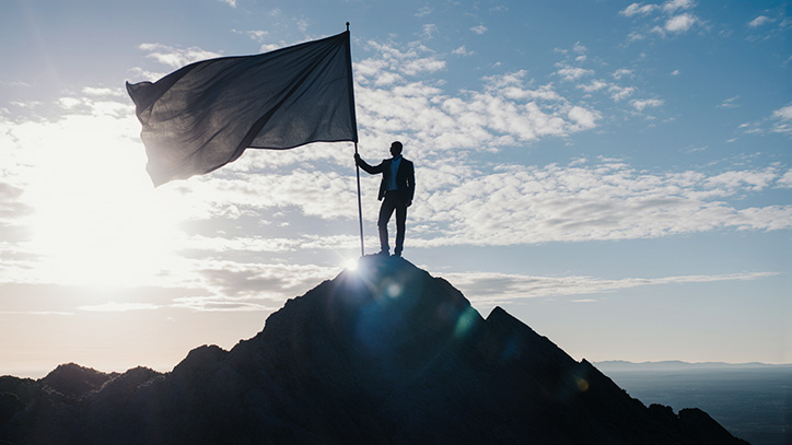 Blog - Navigating Resilient Business Strategies in Hong Kong's Challenging Market