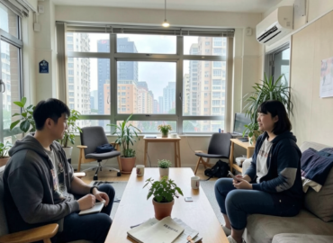 Blog-StudentFlat